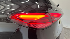 Mercedes-Benz GLC 300d 4Matic AMG Line Premium + 5dr 9G-Tronic Diesel Estate